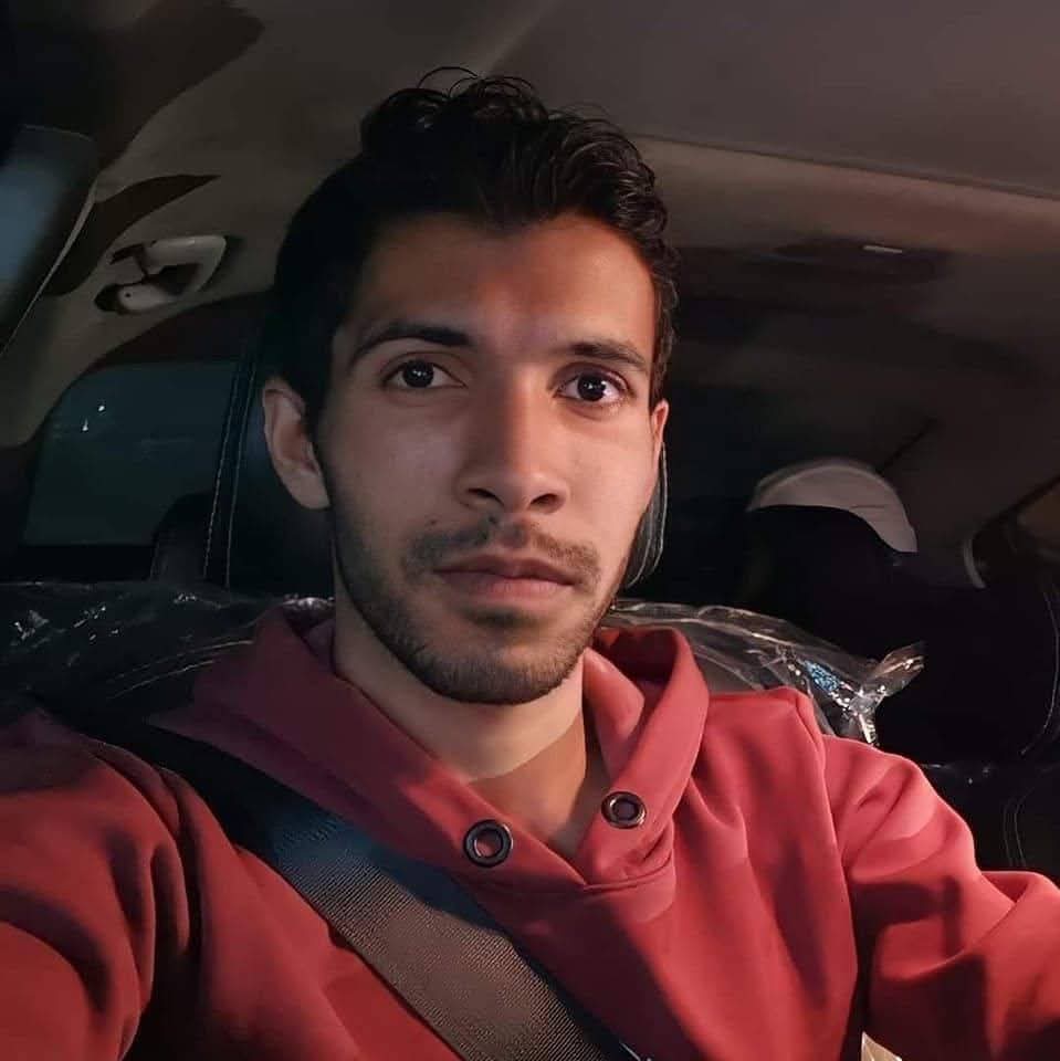 احمد عبدالحميد